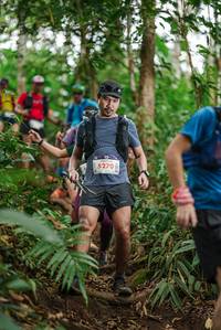 BIB: 5270
                            <button type="button" onclick="openModal(22524489)" class="btn btn-primary btn-sm float-right btn-popup" data-toggle="modal" data-target=".modal-high-quality">
                        <i class="fas fa-shopping-cart"></i> Add to Cart
                    </button>
                                            <button type="button" onclick="isThisMe(22524489, true)" class="btn btn-success btn-sm float-right btn-popup btn-isme hidden" data-toggle="tooltip" data-placement="bottom" title="นี่คือรูปของคุณใช่ไหม คลิกที่นี่เพื่อเอาเข้าอัลบั้ม">
                        <i class="fas fa-plus"></i> Add to album
                    </button>
                    <button type="button" onclick="isThisMe(22524489, false)" class="btn btn-warning btn-sm float-right btn-popup btn-isnotme hidden">
                        <i class="fas fa-ban"></i> Remove from album
                    </button>